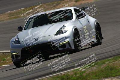media/Mar-09-2024-Extreme Speed (Sat) [[ae49406768]]/Green/Session 3 (Turn 4a)/